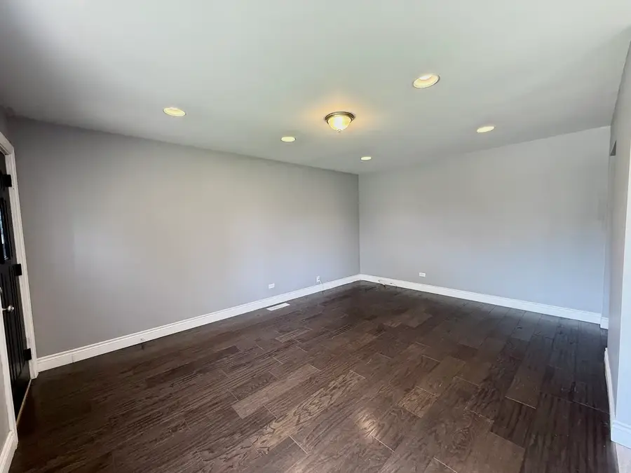 1262 Greenbay Avenue, Calumet City, IL 60409 - Image #3