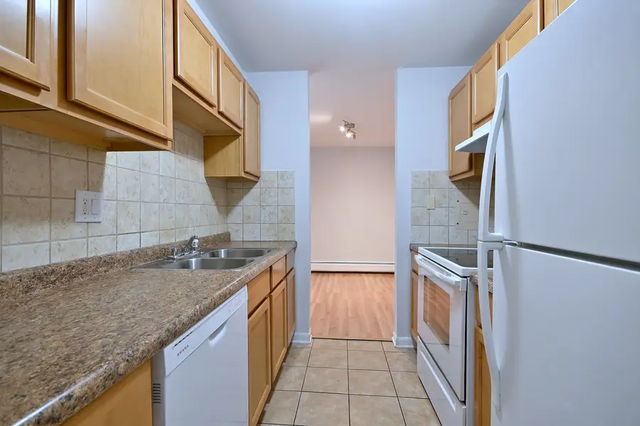 1806 Hemlock Place #105, Schaumburg, IL 60173 - Image #3