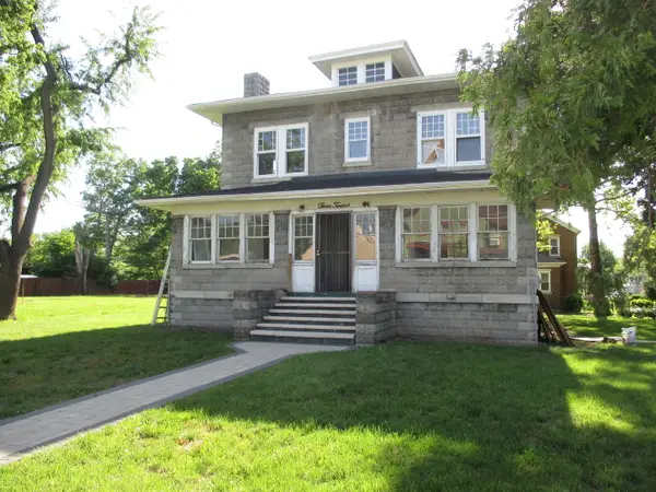 312 Union Street, Joliet, IL 60433