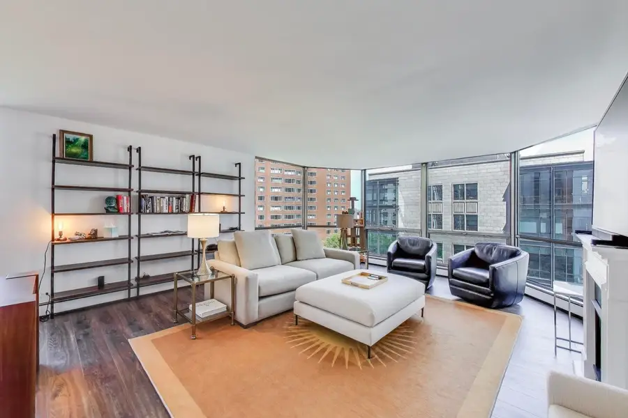 1310 N Ritchie Court #9D, Chicago, IL 60610 - Image #3