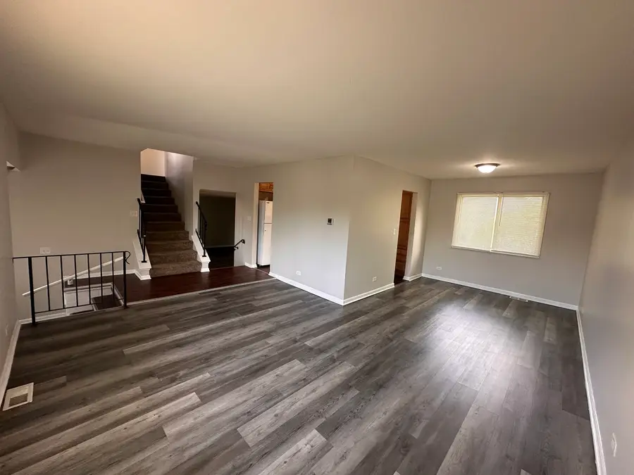 5911 Timberlane Road, Matteson, IL 60443 - Image #2