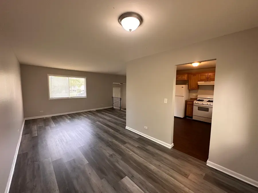 5911 Timberlane Road, Matteson, IL 60443 - Image #3