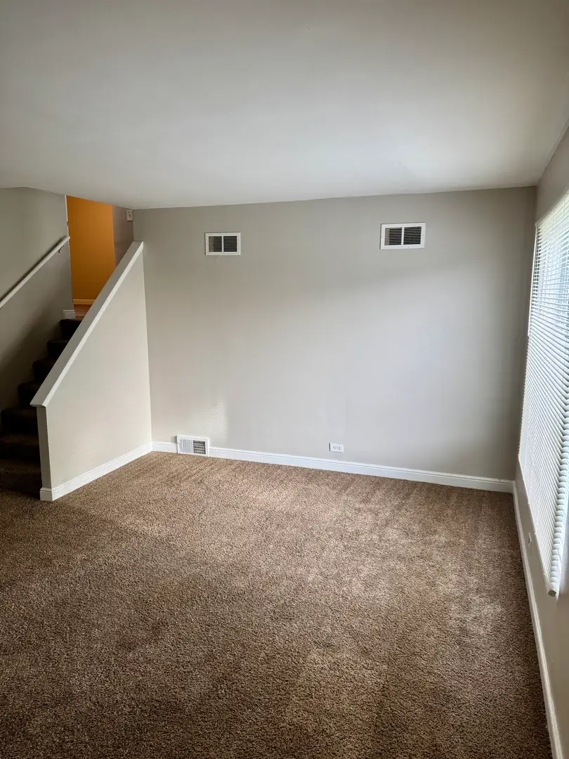 2219 S 13th Avenue, Broadview, IL 60155 - Image #3