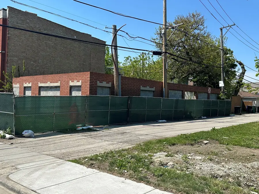 212 E 41st Street, Chicago, IL 60653 - Image #2