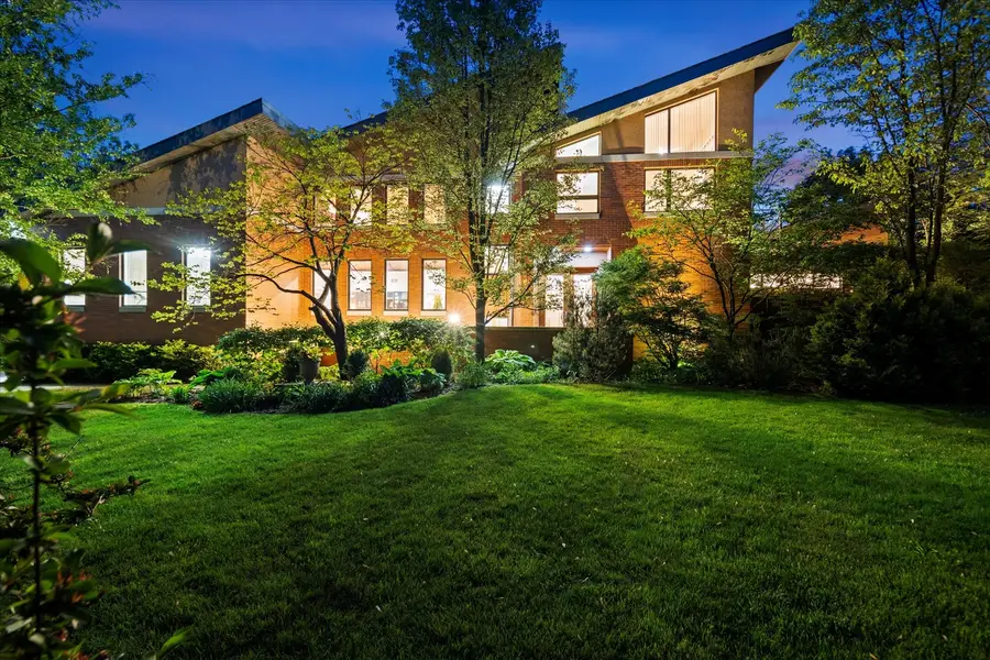 15629 W 139th Street, Homer Glen, IL 60491 - Image #2