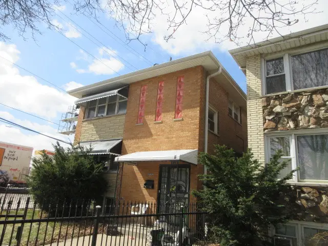 7448 S Maplewood Avenue, Chicago, IL 60629 - #2