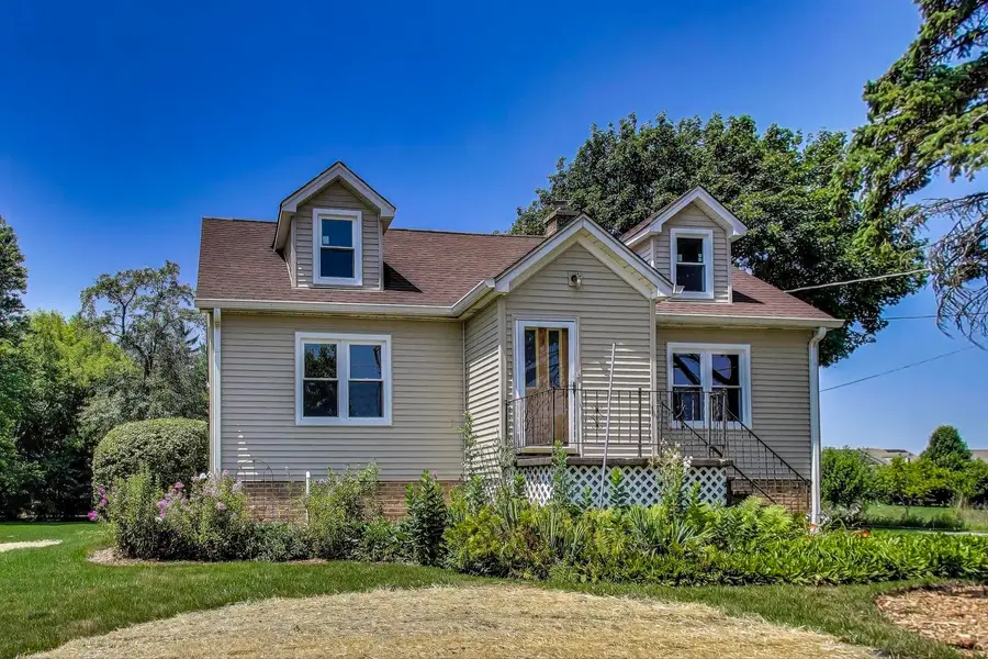 22118 N Prairie Road, Lincolnshire, IL 60069 - Image #2