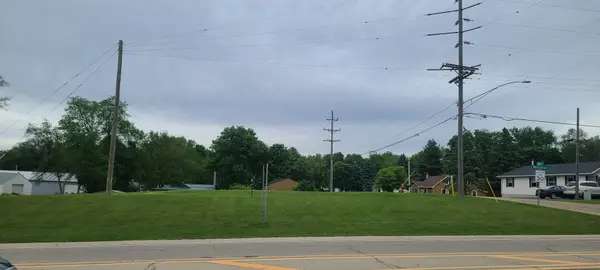 510 E Washington Street, Oregon, IL 61061