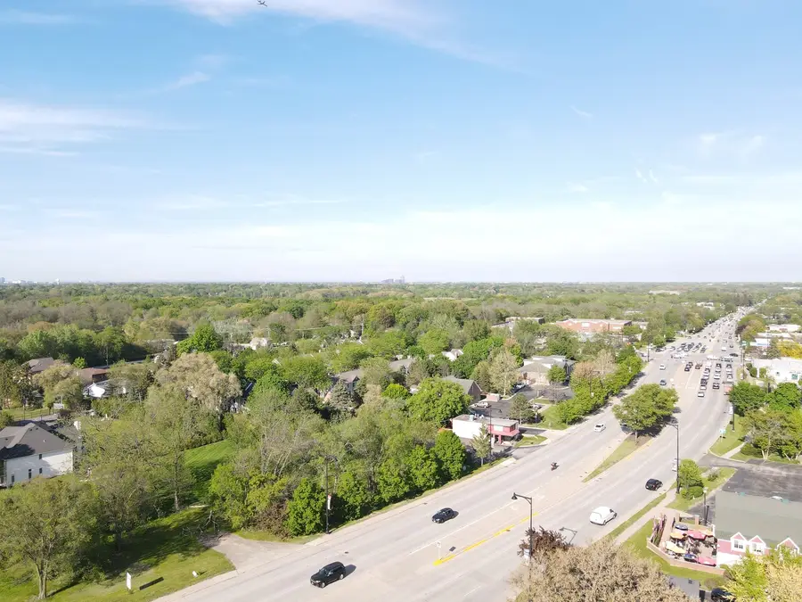 119 W Lake Street, Bloomingdale, IL 60108 - Image #3