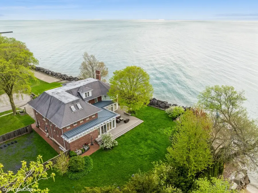 90 Kedzie Street, Evanston, IL 60202 - #2