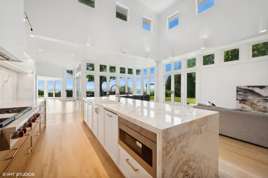 90 Kedzie Street, Evanston, IL 60202 - #3