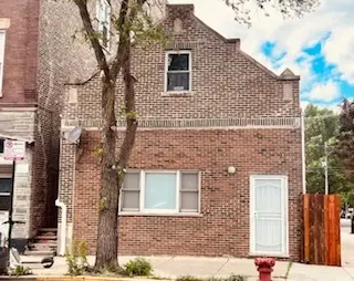 2300 W 19th Street, Chicago, IL 60608 - Image #1