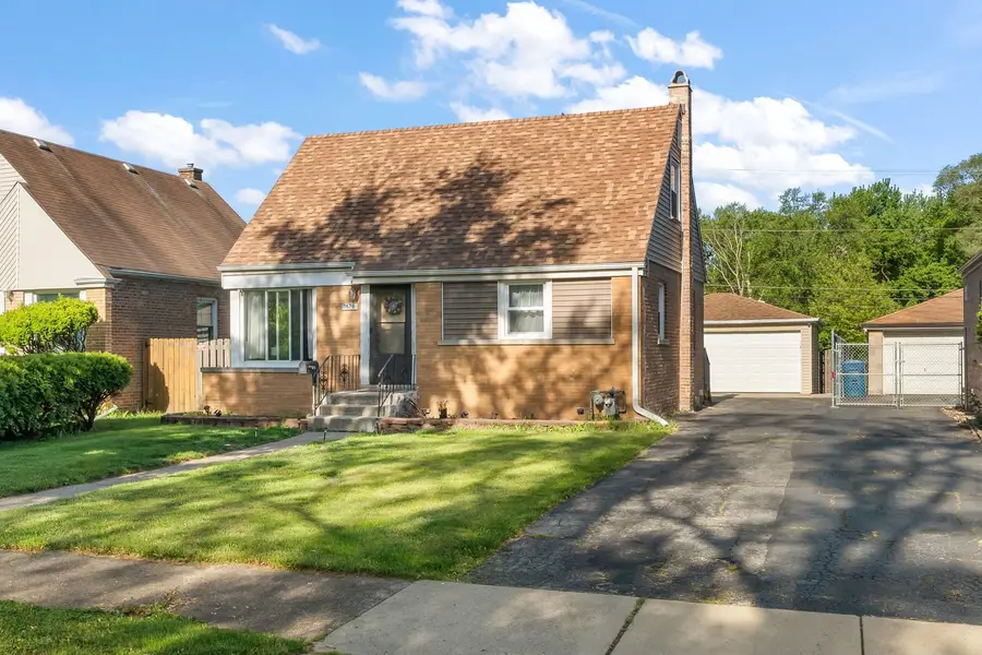 1678 State Line Road, Calumet City, IL 60409 - Image #3