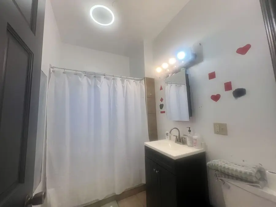 3945 W Augusta Boulevard, Chicago, IL 60651 - Image #3