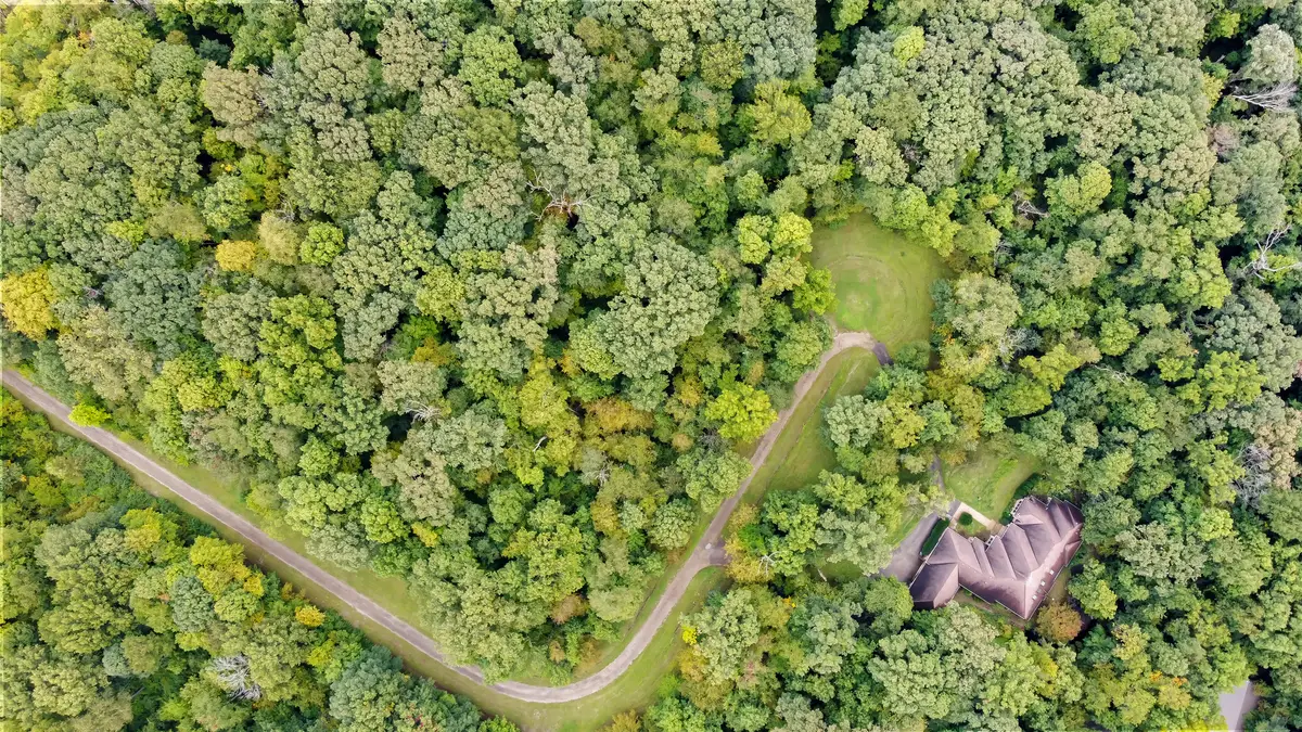 4 Lotus Ridge Road, Yorkville, IL 60560 - Image #1