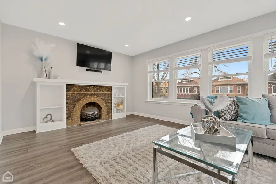 9320 S Racine Avenue, Chicago, IL 60620 - Image #3
