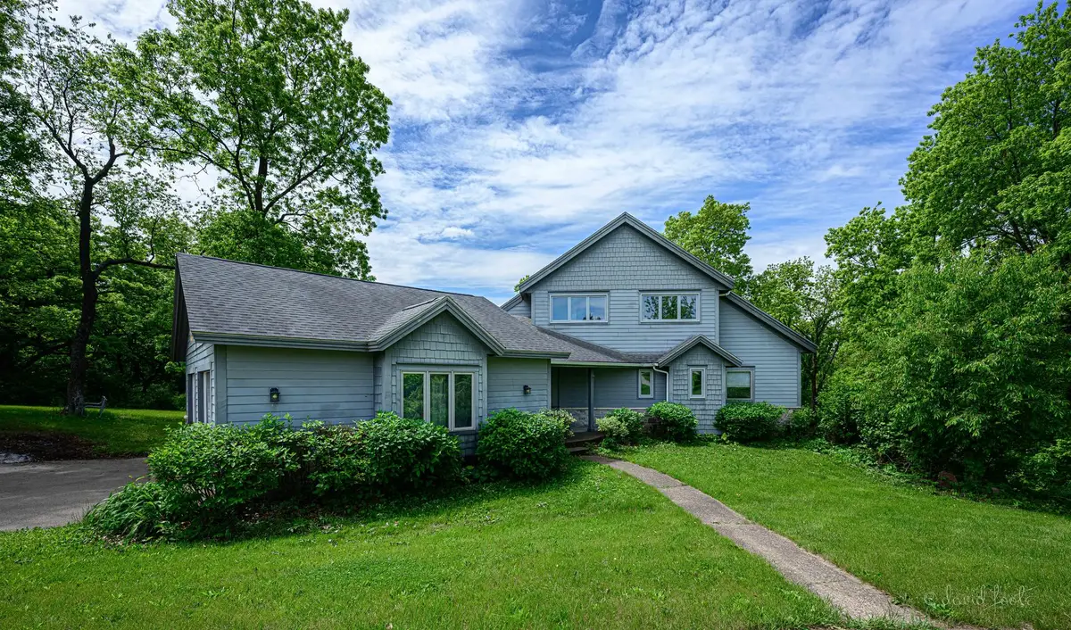 4 S Acorn Court, Galena, IL 61036 - Image #1