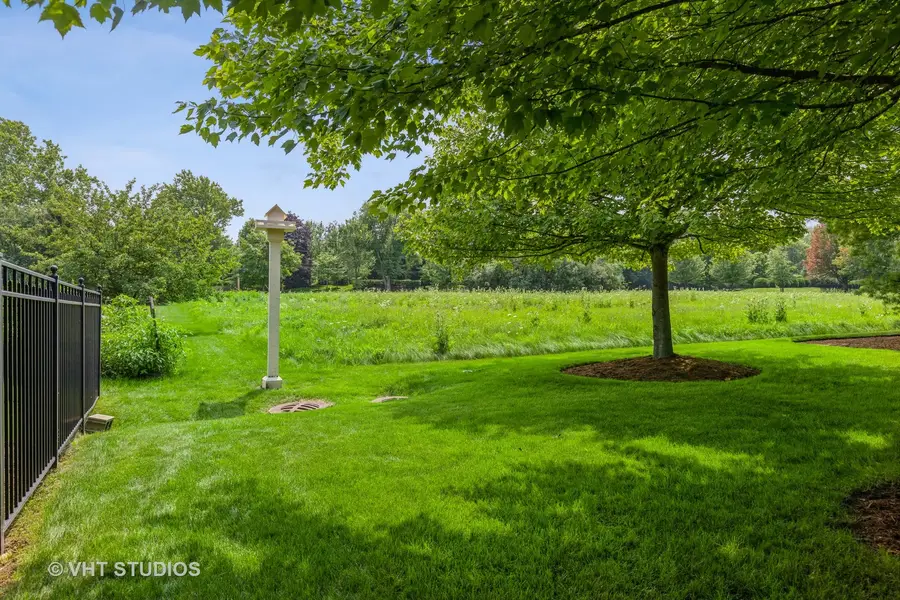 850 Gage Lane, Lake Forest, IL 60045 - Image #2