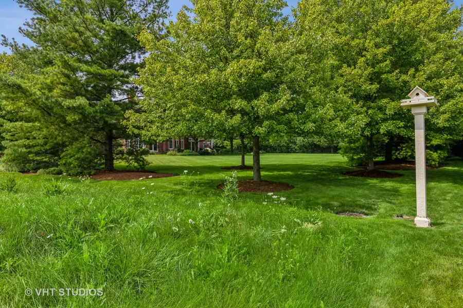 850 Gage Lane, Lake Forest, IL 60045 - Image #3