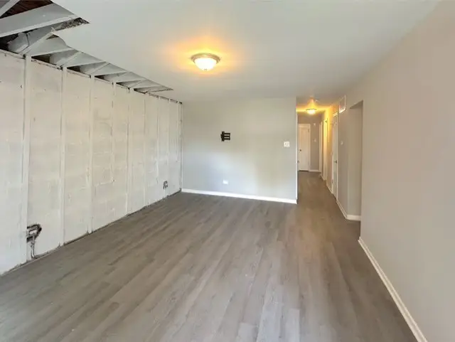 566 Minette Lane, Chicago Heights, IL 60411 - Image #3