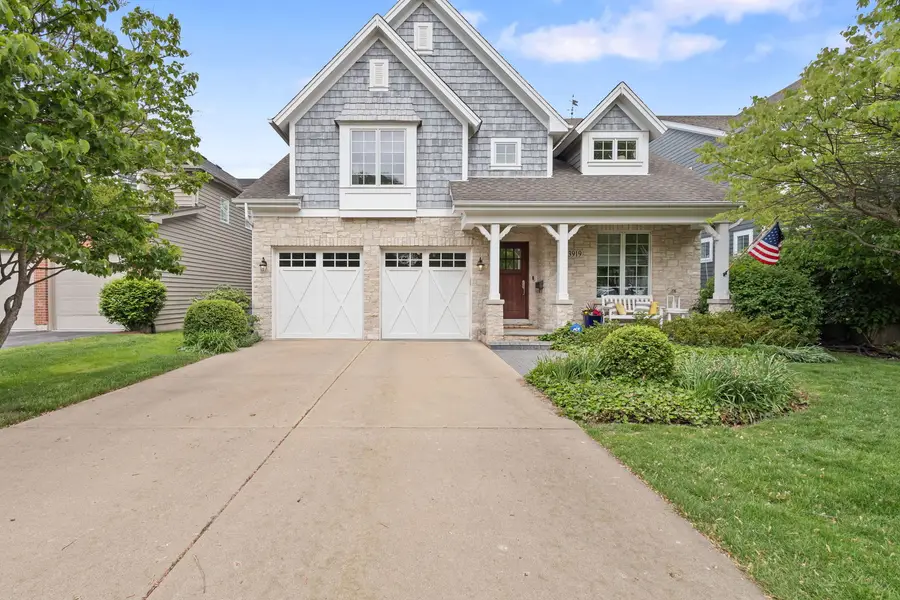 3919 Washington Street, Downers Grove, IL 60515 - Image #2