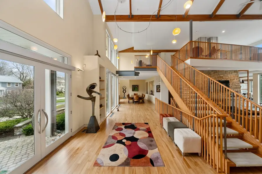 Address Withheld By Seller, Highland Park, IL 60035 - #3