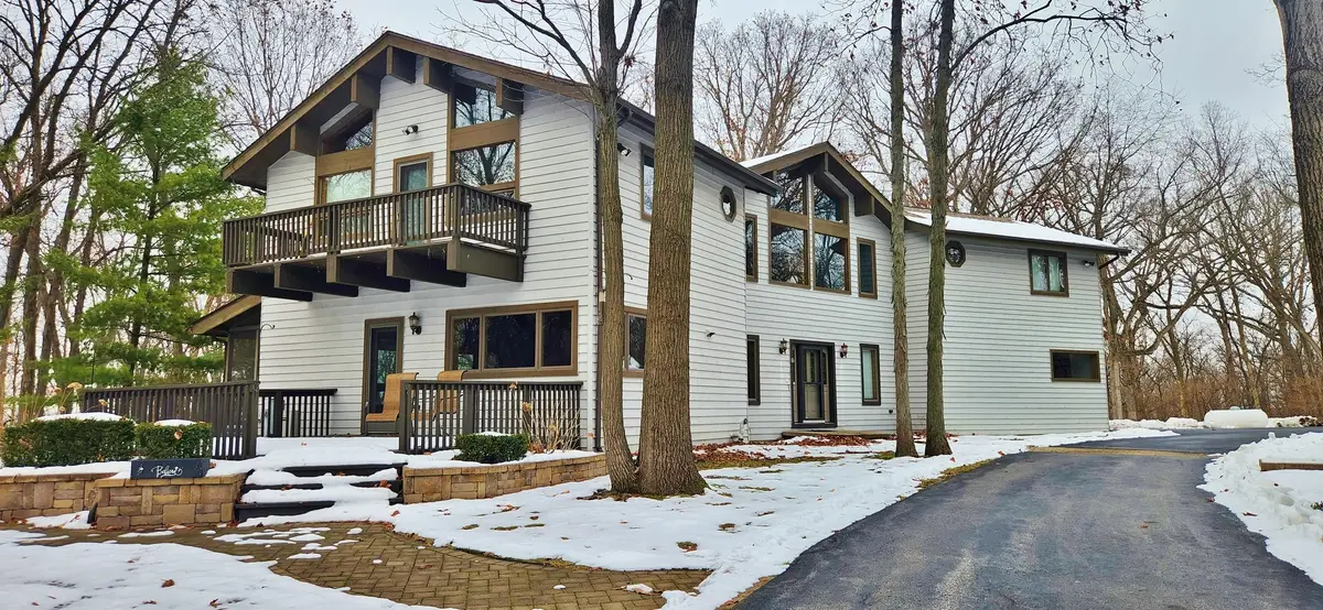 3085 W Southmor Road, Morris, IL 60450 - Image #1