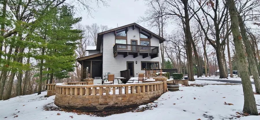 3085 W Southmor Road, Morris, IL 60450 - Image #2