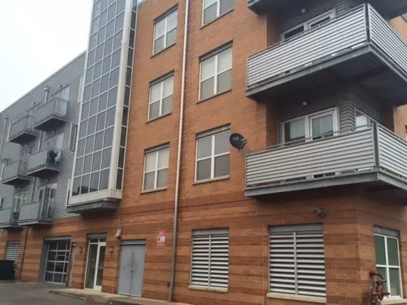 3522 S State Street #301, Chicago, IL 60609 - Image #2