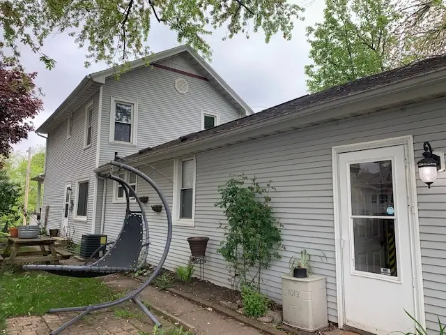 1013 Guion Street, Ottawa, IL 61350 - Image #2