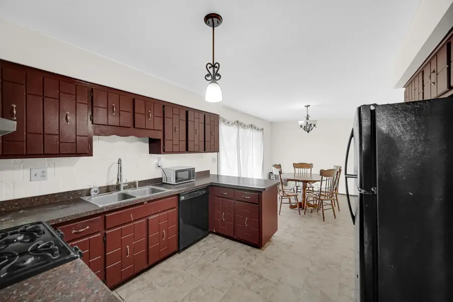 3519 Arthur Road, Crete, IL 60417 - Image #2