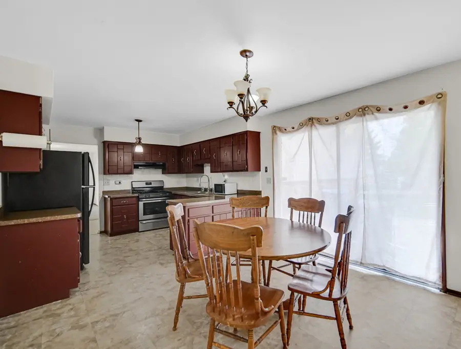 3519 Arthur Road, Crete, IL 60417 - Image #3