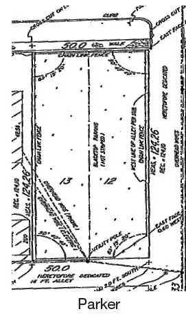 4817 W Parker Avenue, Chicago, IL 60639 - Image #1