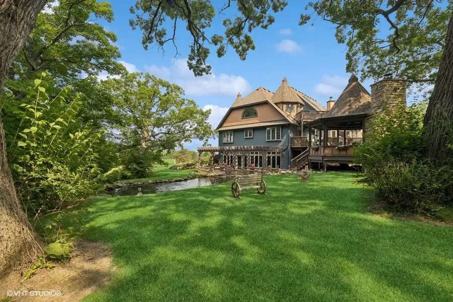 20719 Highview Road, Marengo, IL 60152 - Image #3