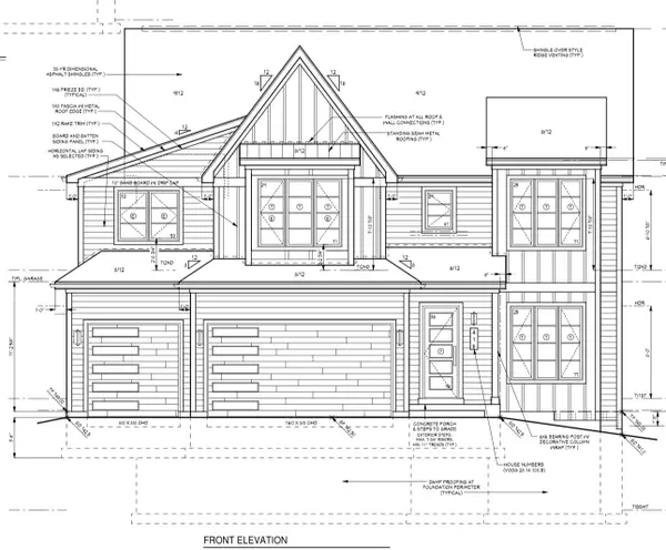 416 Chicago Avenue, Downers Grove, IL 60515