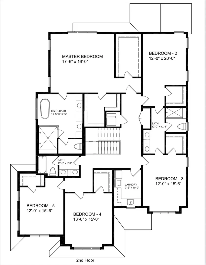 416 Chicago Avenue, Downers Grove, IL 60515 - Image #3