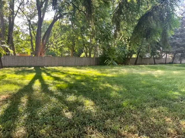 Lot 1 Center Street, Batavia, IL 60510 - Image #1