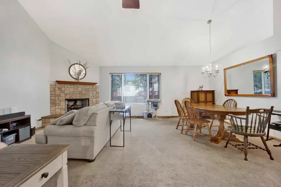 1499 Raven Drive, Bolingbrook, IL 60490 - Image #3