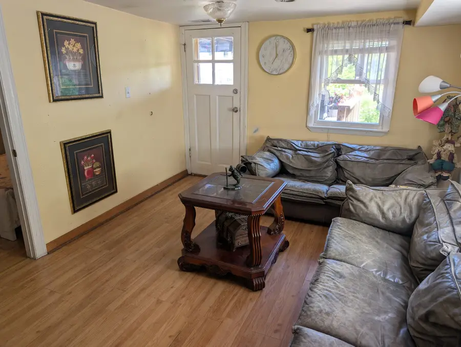 3233 S Morgan Street, Chicago, IL 60608 - Image #3