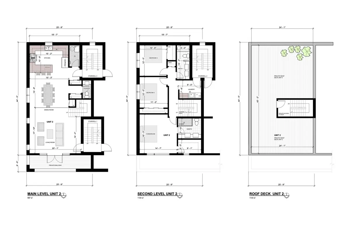 967 E 62nd Street, Chicago, IL 60637 - Image #1