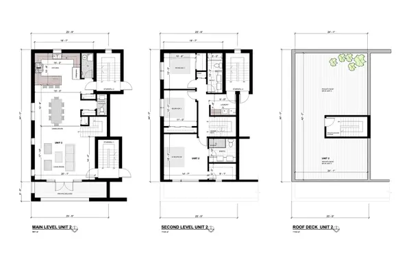 967 E 62nd Street, Chicago, IL 60637