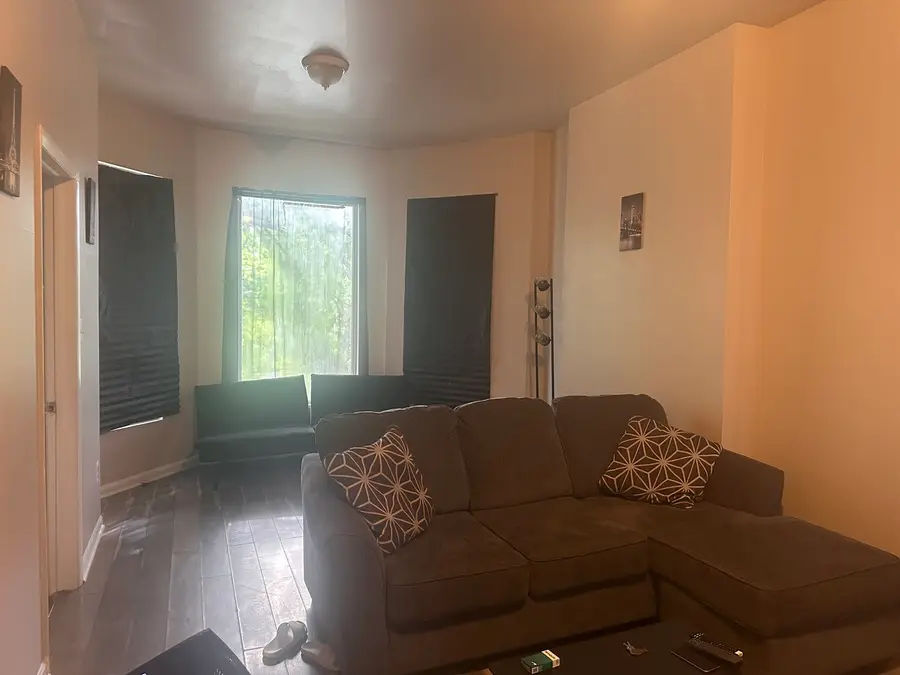 217 N Kostner Avenue, Chicago, IL 60624 - Image #3