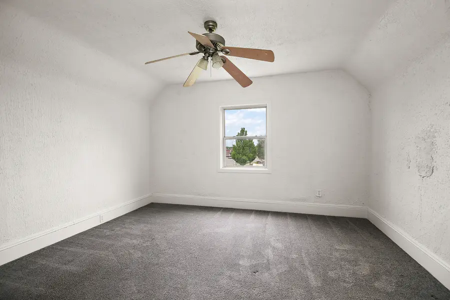 175 N Washington Avenue, Kankakee, IL 60901 - Image #3