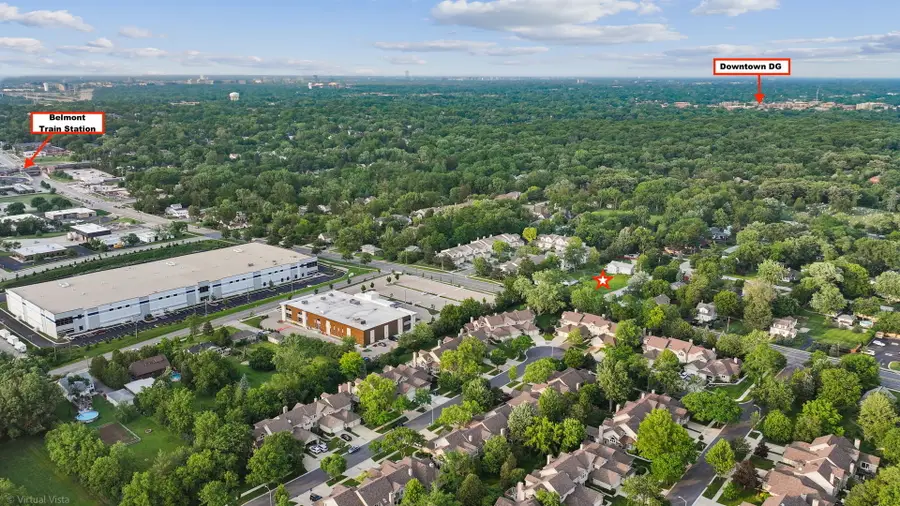 2160 Howard Avenue, Downers Grove, IL 60515 - Image #2