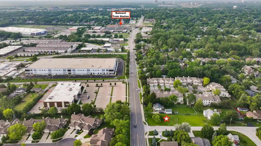 2160 Howard Avenue, Downers Grove, IL 60515 - Image #3