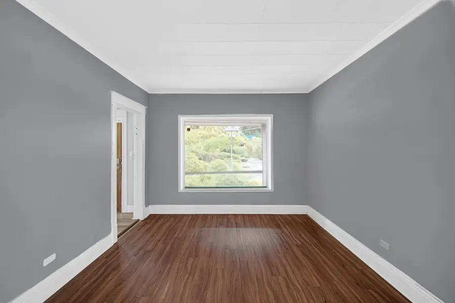 72 E 136th Street, Riverdale, IL 60827 - Image #3