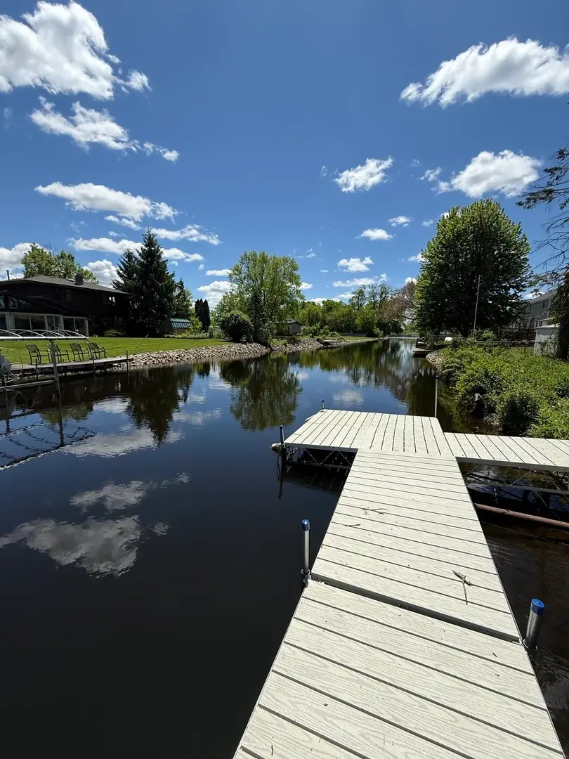 41147 N Lincoln Avenue, Antioch, IL 60002 - Image #1