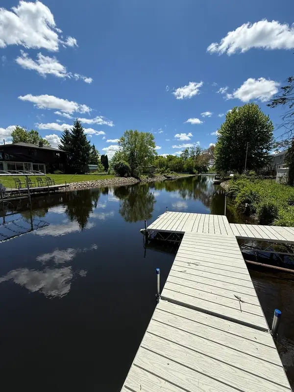 41147 N Lincoln Avenue, Antioch, IL 60002