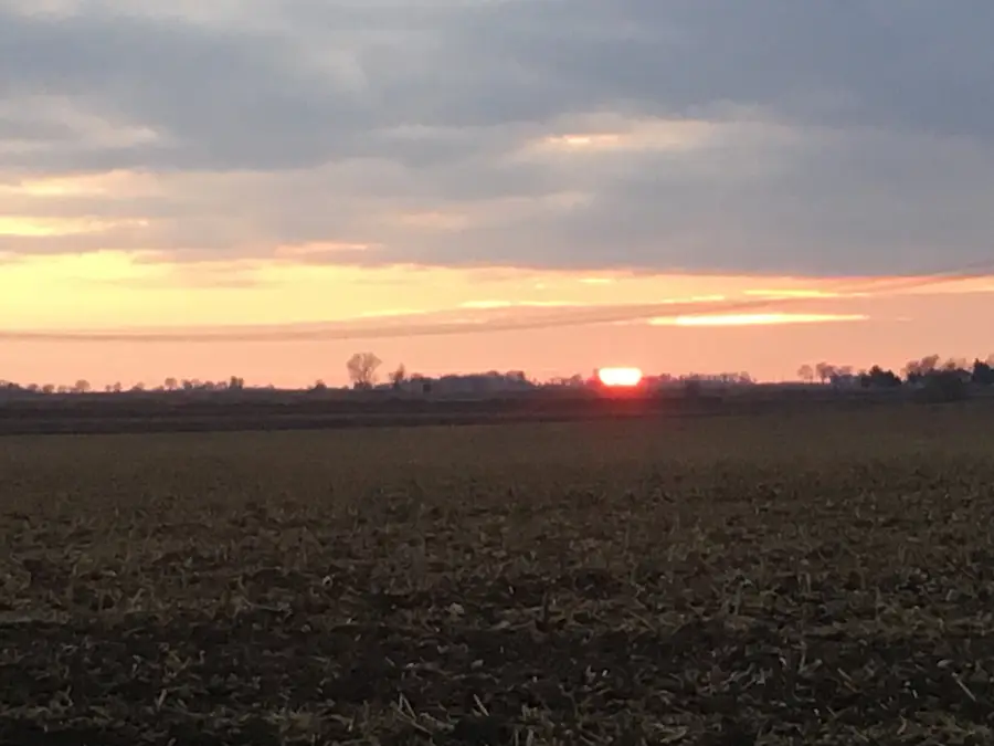 15771 Brisbin Road, Minooka, IL 60447 - Image #2