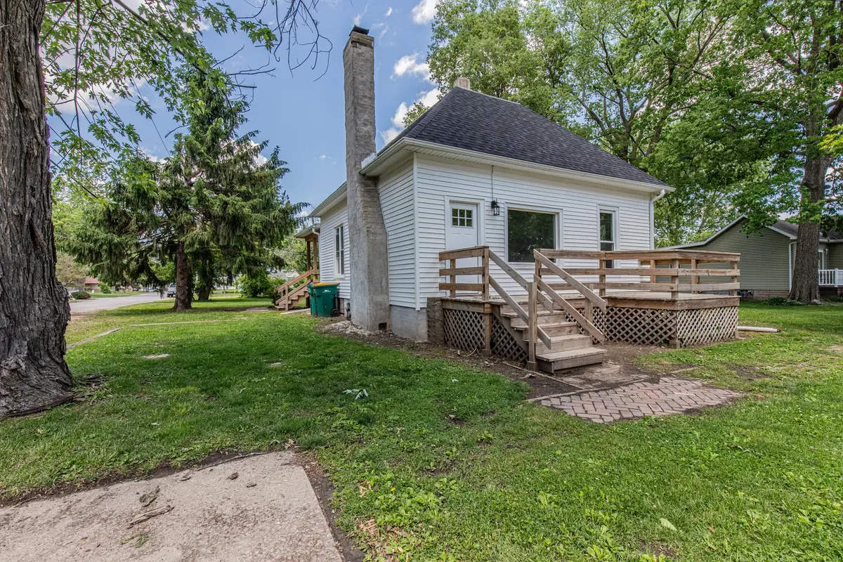 324 W Sumner Street, Streator, IL 61364 - Image #1